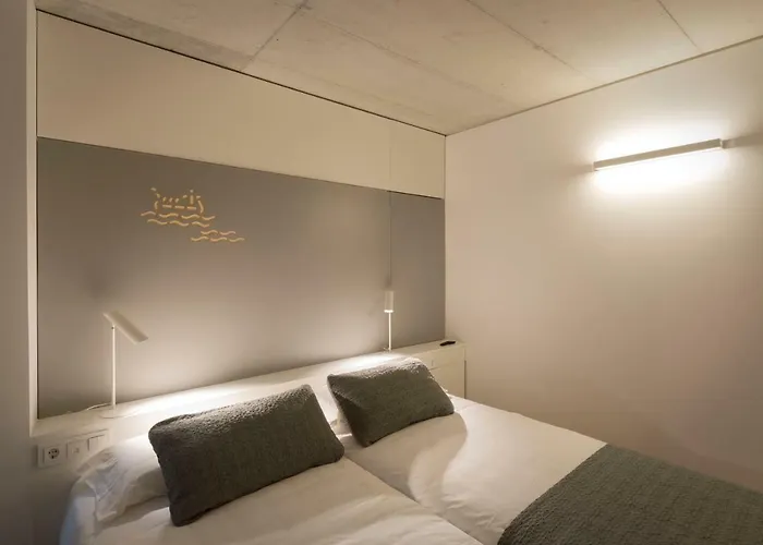 Hotel Semprefisterra