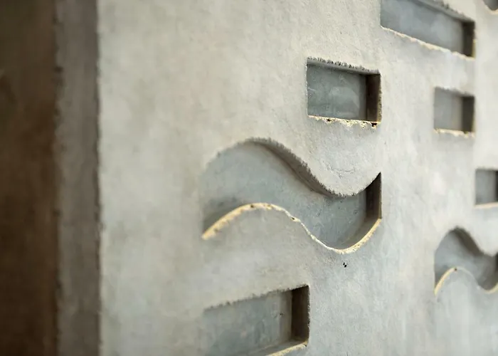 Hotel Semprefisterra